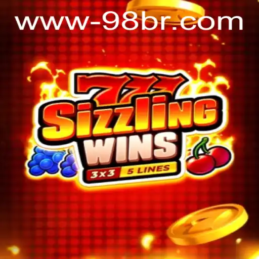 Descubra o Mundo de 777sizzlingwins: Um Guia Completo