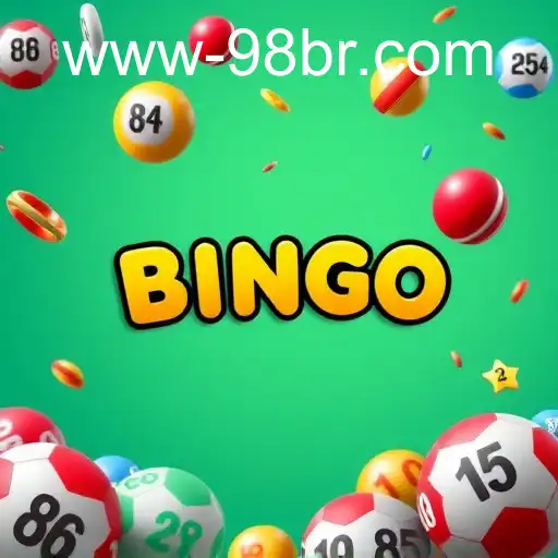 Bingo online