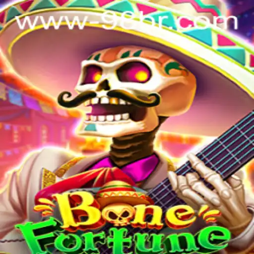 Explorando o Mundo de BoneFortune: Um Jogo Inovador na Era Digital