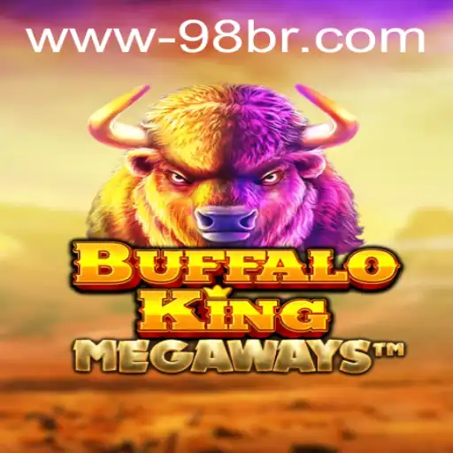 Descubra o Fantástico Mundo de BuffaloKing: Aventura e Estratégia no Seu Melhor