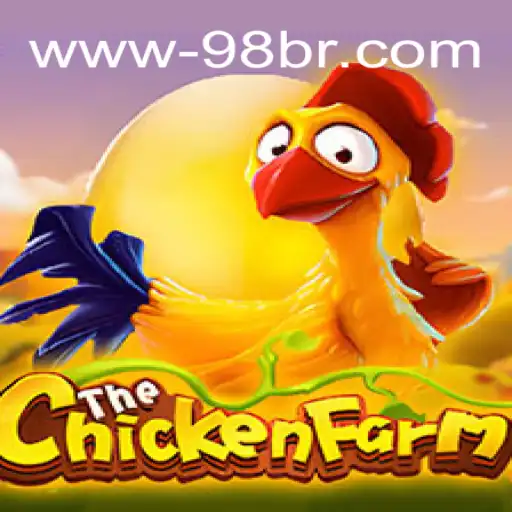 Descubra o Universo de ChickenFarm: Um Jogo Inovador