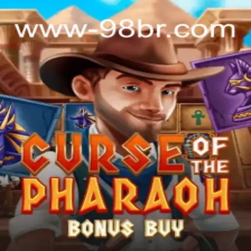 Explorando o Mundo do Curse of the Pharaoh Bonus Buy