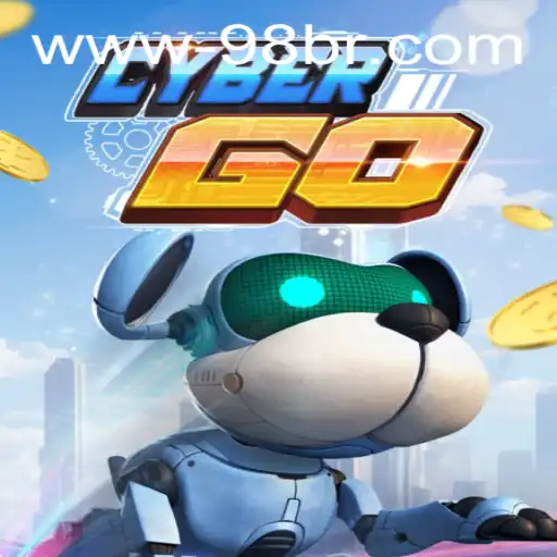 Descubra o Mundo de CyberGO: Um Guia Completo para Jogadores
