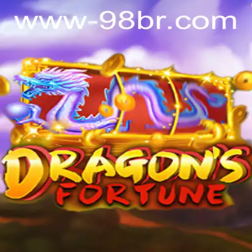 Descubra o Fascinante Mundo de DragonFortune na 98br.com