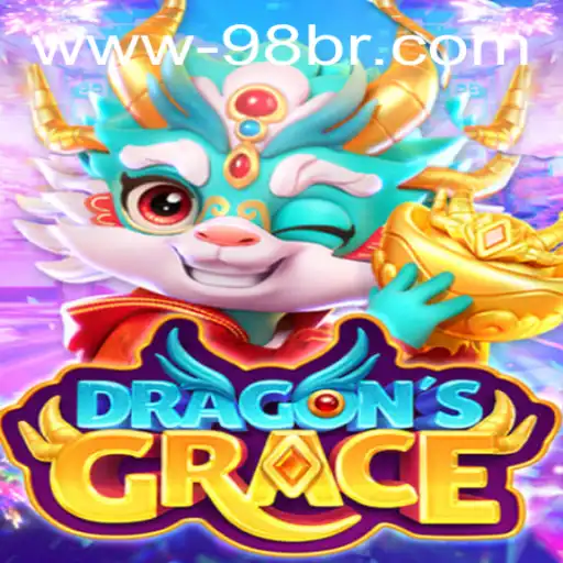 DragonsGrace: A Jornada de Fantasia e Estratégia