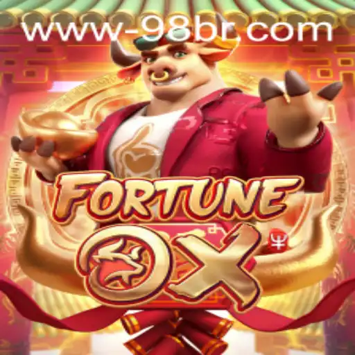 Explorando o Mundo do FortuneOx: Descrição e Regras do Jogo