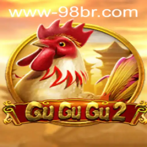 Explorando o Mundo de GuGuGu2: Um Jogo Fascinante