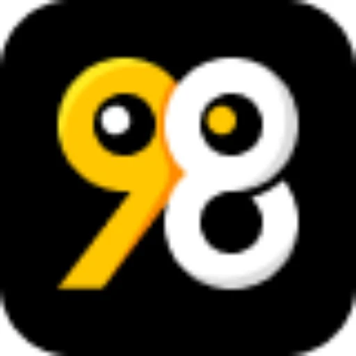 98br - Descubra o Melhor Cassino Online e Apostas no Brasil - 98br.com Logo
