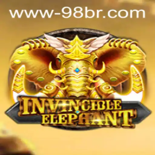 Descubra o Universo Empolgante de InvincibleElephant