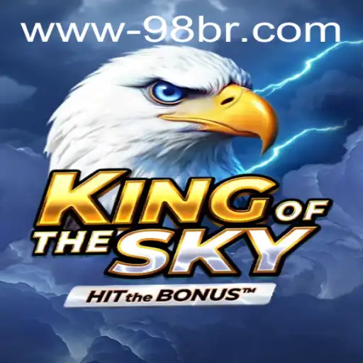 KingOfTheSky: Descubra o Fascinante Mundo do Jogo do Ano
