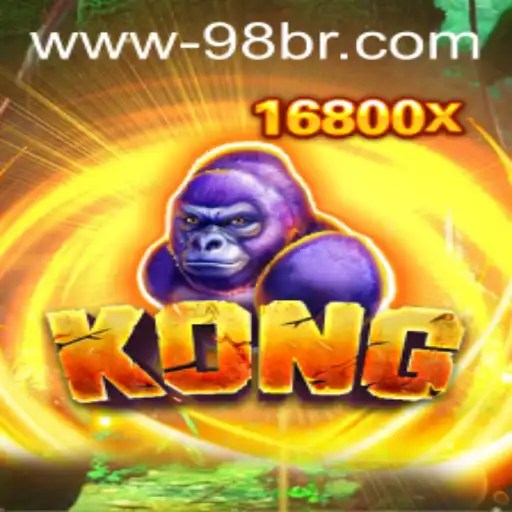 Explorando o Fascinante Mundo de 'Kong': Um Guia Completo ao Jogo Inovador