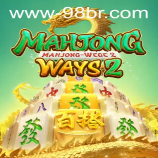 Descubra MahjongWays2: Um Mergulho Profundo no Fascinante Mundo dos Jogos de Azar