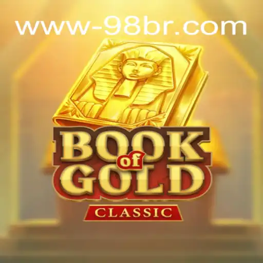 Explorando o Fascinante Mundo do BookOfGoldClassic