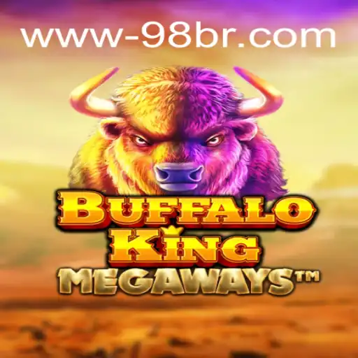 Descubra o Fantástico Mundo de BuffaloKing: Aventura e Estratégia no Seu Melhor