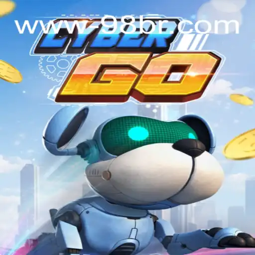 Descubra o Mundo de CyberGO: Um Guia Completo para Jogadores