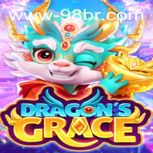 DragonsGrace: A Jornada de Fantasia e Estratégia