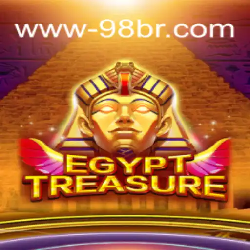 Explorando o Fascinante Mundo de EgyptTreasure: Uma Aventura Inesquecível