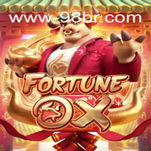 Explorando o Mundo do FortuneOx: Descrição e Regras do Jogo