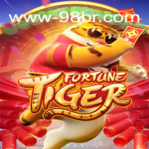 Explorando o Mundo do FortuneTiger: Um Guia Completo
