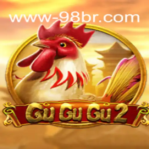 Explorando o Mundo de GuGuGu2: Um Jogo Fascinante