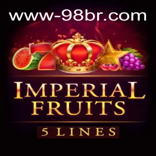 Explorando o Jogo ImperialFruits5 e seu Impacto Atual
