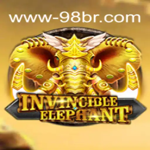 Descubra o Universo Empolgante de InvincibleElephant