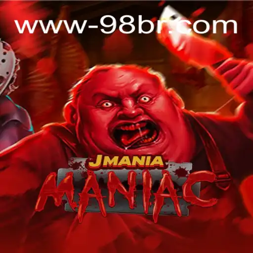 JManiaManiac: Um Mergulho no Mundo do Jogo Revolucionário