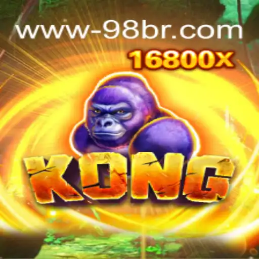 Explorando o Fascinante Mundo de 'Kong': Um Guia Completo ao Jogo Inovador