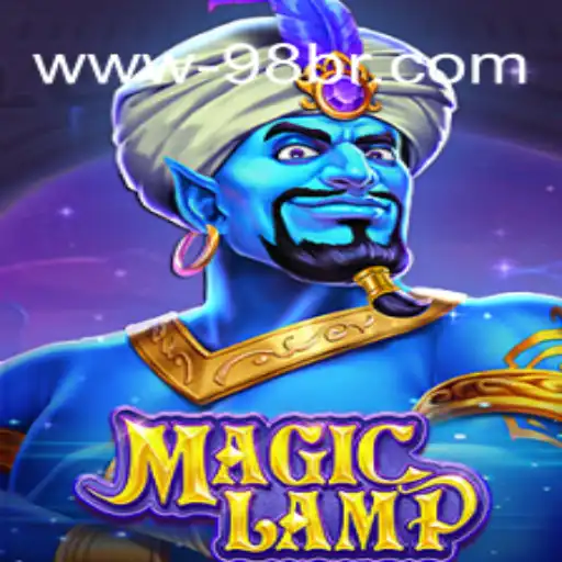 MagicLamp: Descubra o Mundo Misterioso de Aventuras