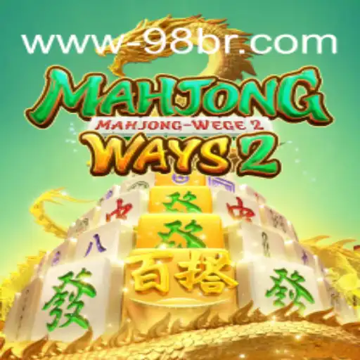 Descubra MahjongWays2: Um Mergulho Profundo no Fascinante Mundo dos Jogos de Azar