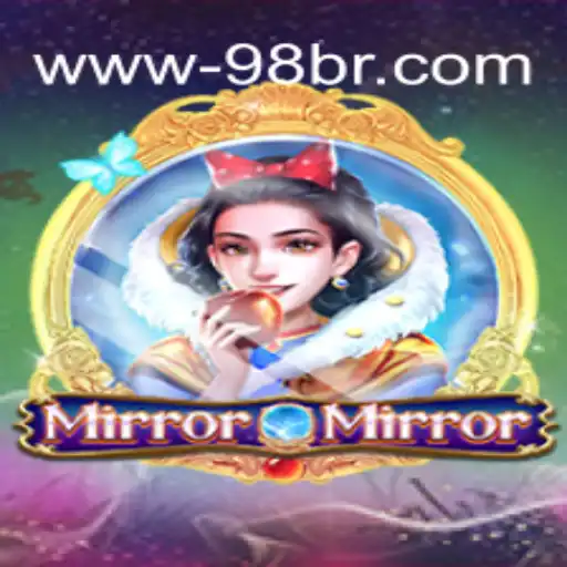 Descubra o Fascinante Mundo de MirrorMirror