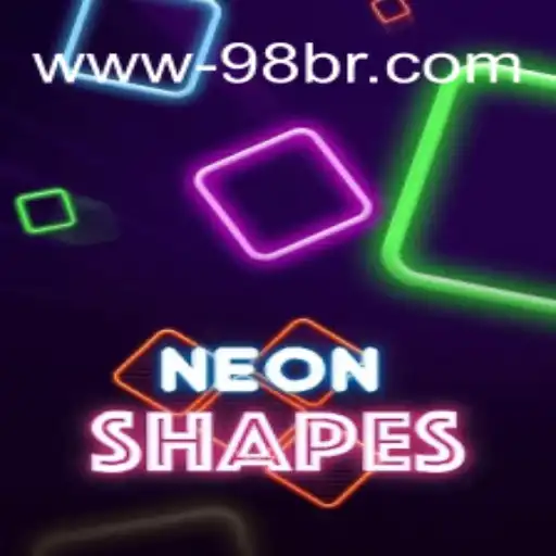Explorando NeonShapes: Um Mergulho no Universo dos Quebra-Cabeças