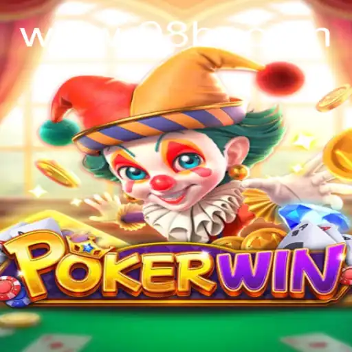 POKERWIN: Descobrindo o Mundo do Jogo de Cartas e Estratégia
