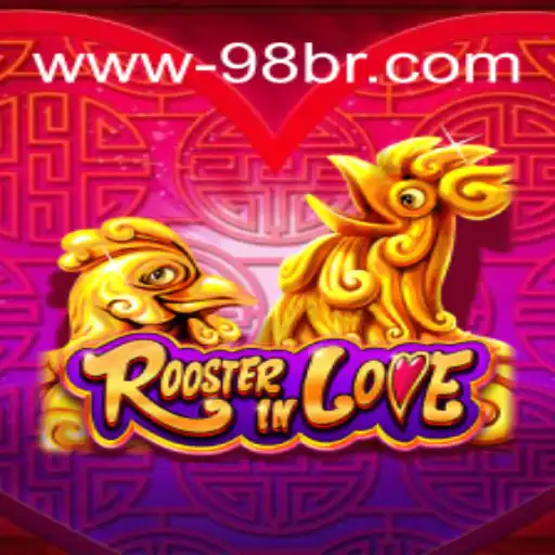 RoosterInLove: Um Jogo Inovador e Envolvente