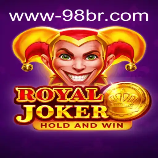 Uma Imersão no Mundo de RoyalJoker: Estratégias e Regras Esclarecidas