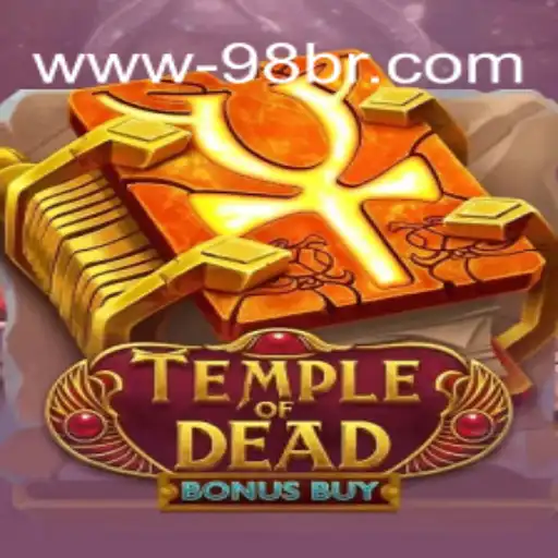Explorando o Mundo de TempleofDeadBonusBuy: Um Jogo de Aventura e Estratégia
