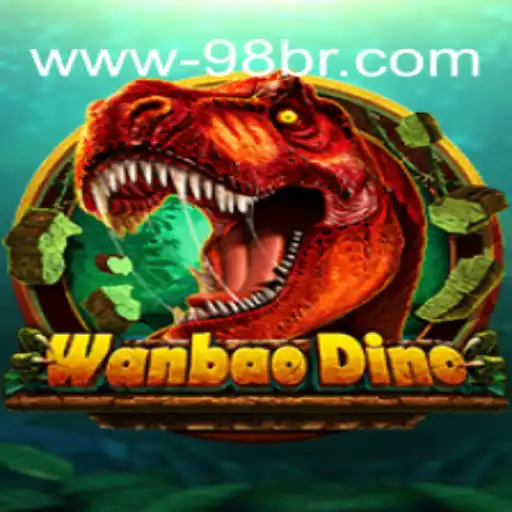 Descubra o Mundo Dinâmico de WanBaoDino e as Oportunidades de 98br.com