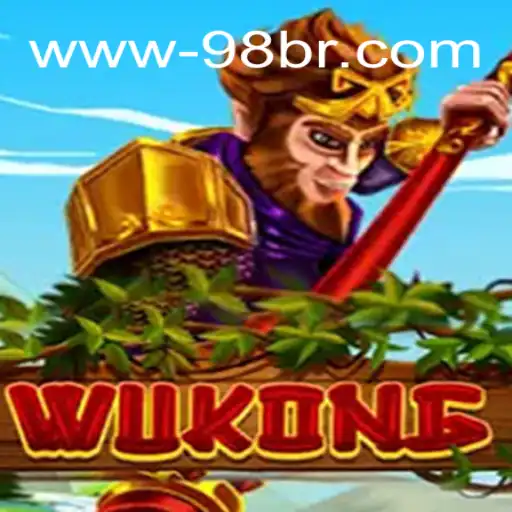 Explorando o Universo de Wukong: Um Guia Completo