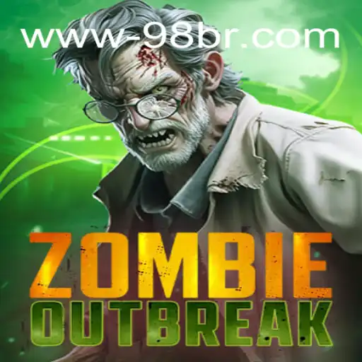 ZombieOutbreak - Aventura Imersiva para Sobreviventes