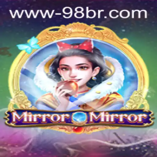 Descubra o Fascinante Mundo de MirrorMirror