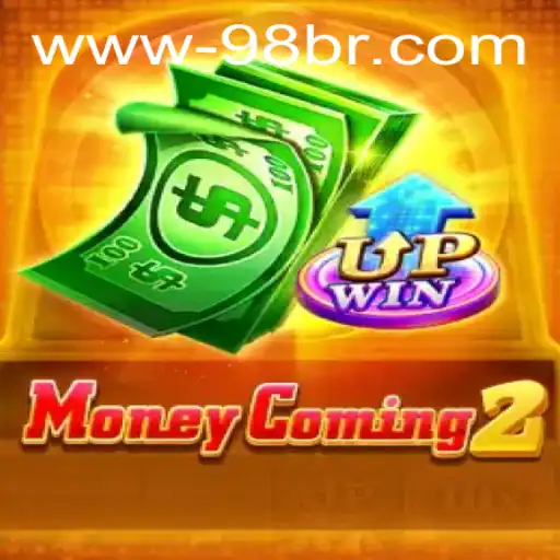 Explorando o Mundo de MoneyComing2: Inovações e Oportunidades