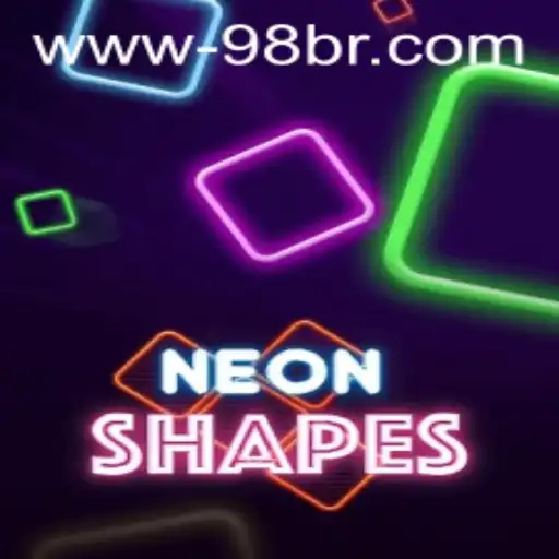 Explorando NeonShapes: Um Mergulho no Universo dos Quebra-Cabeças