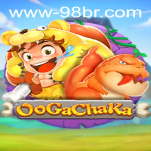 Desvendando o Universo de OoGaChaKa: O Jogo que Captura a Essência da Aventura