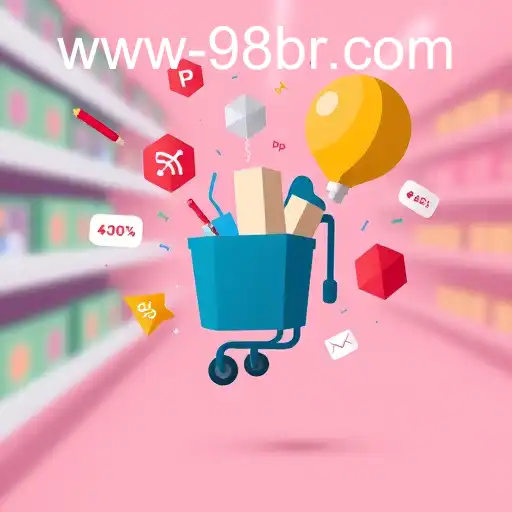 Promoção