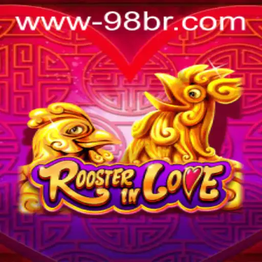 RoosterInLove: Um Jogo Inovador e Envolvente