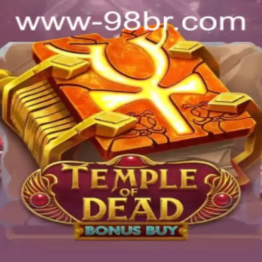 Explorando o Mundo de TempleofDeadBonusBuy: Um Jogo de Aventura e Estratégia