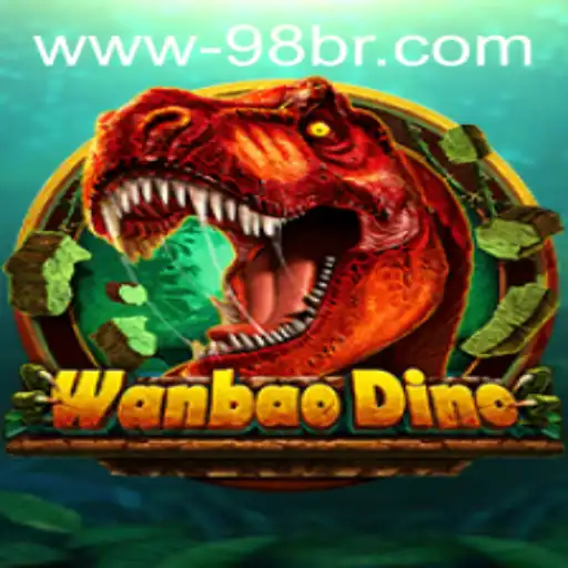 Descubra o Mundo Dinâmico de WanBaoDino e as Oportunidades de 98br.com